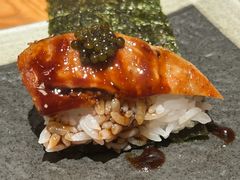 -Tuna maki寿司(园区永旺店)