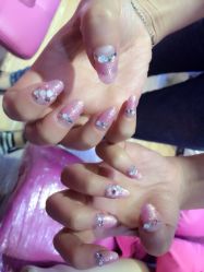 iphone_upload_pic-Easy Lady美甲美睫半永久纹绣工作室