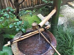 -键善良房(本店)