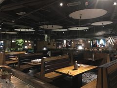 -广东道至正餐厅(区庄店)