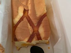 -阿捡忭京炸鸡(韭菜园总店)