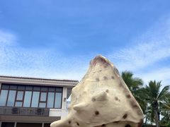 -三亚西岛海洋文化旅游区