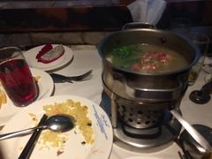 -星伦多自助料理·涮烤一体(虹悦城店)