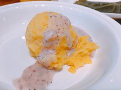 -万兴佳烤肉·长白山老味道(东岸里店)