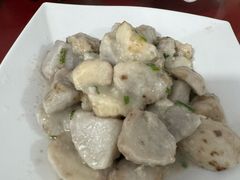 -妈妈的小作坊(陈家镇店)