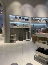 -AKIRA 安久日式美甲美睫