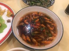 -小实惠嘉(威海路店)