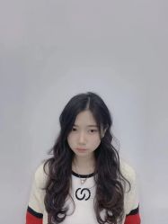 -YESIDO椰岛造型