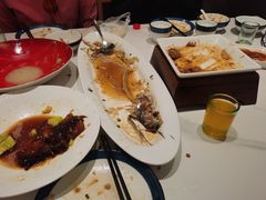 -梅飞酒家(名辉豪庭店)