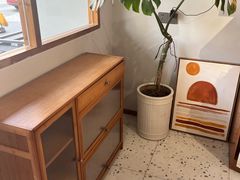 -0+1·手作面包(新北店)