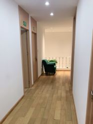 点击看大图 -Dr.林醫生产后修复·配方产康店(南京大厂店)
