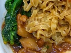 -凌记(泮塘路店)