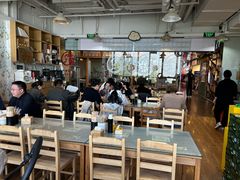 -文三里屯面馆(三里屯店)
