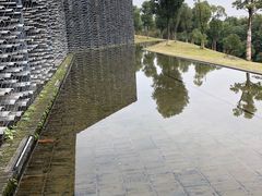 -中国美术学院象山校区-民艺博物馆