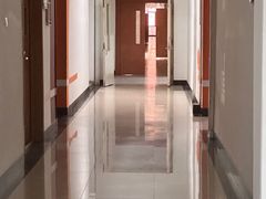 -中国政法大学(昌平校区)