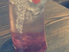 android_upload_pic-酷公社·榴莲披萨(太原街店)