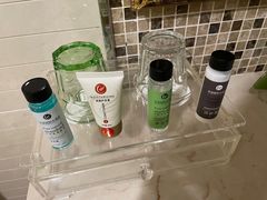 -华滨国际大酒店