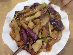 -佛有缘素食馆·荔湾老字号(陈家祠首店)