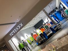 -大族广场Mall&More