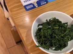 -马记永·兰州牛肉面(3019君尚店)