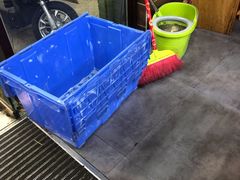 -草本汤(茶亭店)