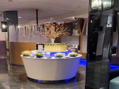 -王家渡火锅店(亦庄店)