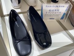 -西武百货(池袋总店)