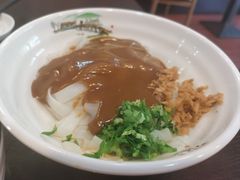 -食味稻汕头小吃(方庄店)