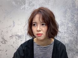 -印·Style造型创始店