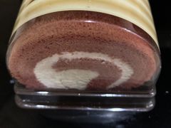 -远洋宾馆·江景餐厅