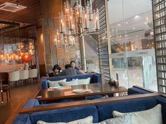 -山葵家·创意料理(临平银泰城店)