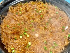 -小湘旺臭鳜鱼(百子湾店)