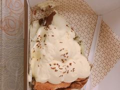 -Pie Bird(新闸路店)