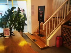 -红卡Cafe(尚8里店)