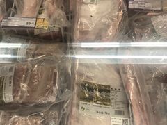 -麦德龙(京顺路商场店)