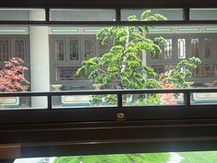 -九朝会昆曲·宴(望京店)