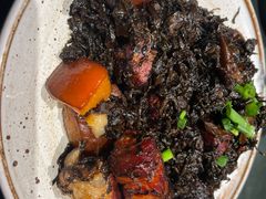 -兰溪小馆(首经贸店)