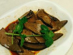 -潮中人·潮州菜(益乐路店)