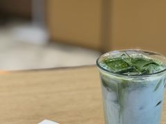 -银座仁志川·生吐司专门店(香港广场店)