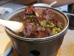 -凯逸轩·匠心粤菜(中城名仕汇店)