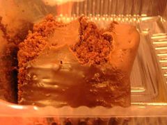 09-01-13_15-38-榖屋house of flour(张江首店)