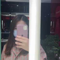 点击看大图 -P.STYLE 派斯造型