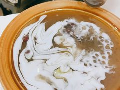 -糖潮糖水铺(省府店)