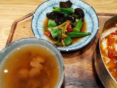 -小满手工粉(上海月星环球港店)