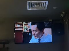 -哥哥の深夜食堂(红松东路店)