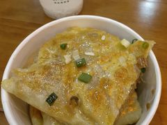 -蔡林记(昙华林泛悦汇店)