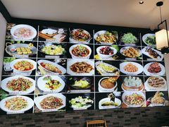 -印象徽州·正宗徽菜体验店