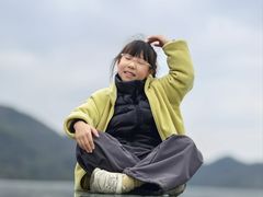 -石燕湖生态旅游景区