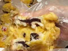 -树下时尚餐厅(翠园街店)