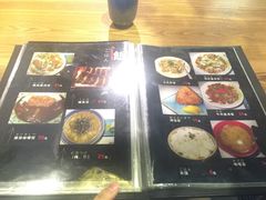 -吉川居酒屋(建国北路店)